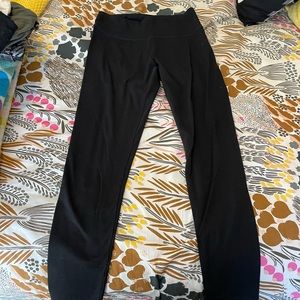 Offline by Aerie OG Leggings